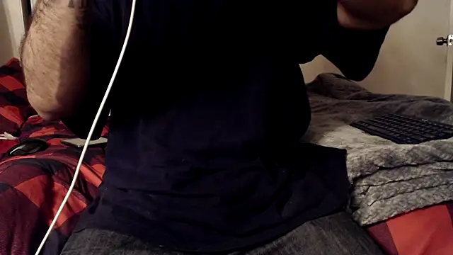 Str8 Soldier online show from 02-27-25, 08:39