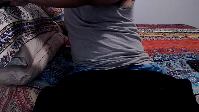 Str8 Soldier online show from 12-18-25, 04:57