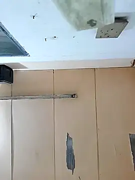 onewinnertee online show from 10-14-25, 09:10