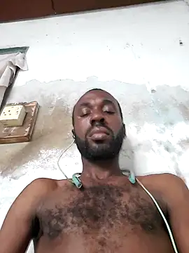 onewinnertee online show from 10-15-25, 10:04