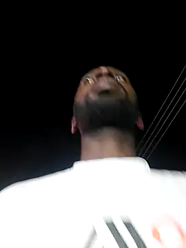 onewinnertee online show from 11-13-25, 10:19