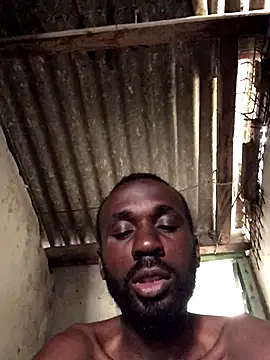 onewinnertee online show from 11-20-25, 10:04