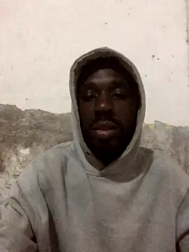 onewinnertee online show from 12-17-25, 06:25