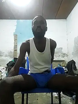 onewinnertee online show from 02-10-26, 11:42