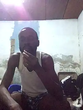 onewinnertee online show from 03-31-26, 01:07