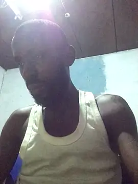 onewinnertee online show from 04-15-26, 07:58