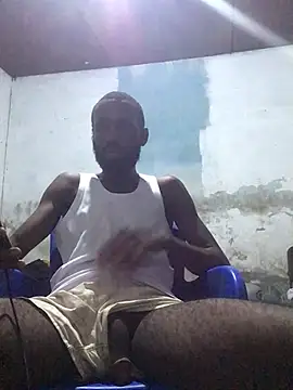 onewinnertee online show from 04-19-26, 10:56