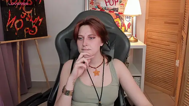 Jiffyyo online show from 02-04-25, 12:33