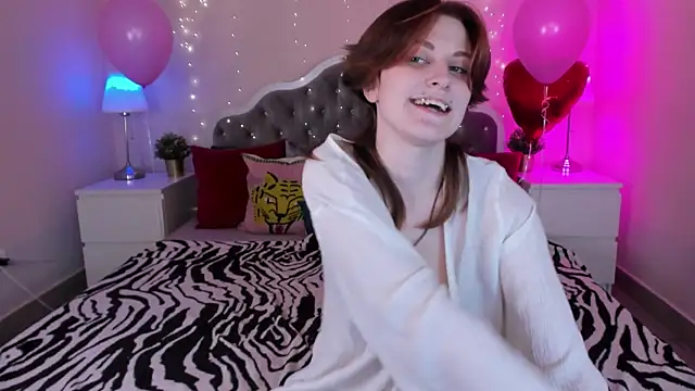 Jiffyyo online show from 03-18-25, 08:37