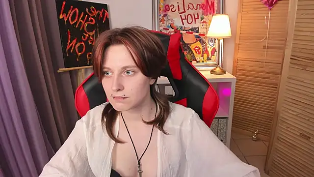 Jiffyyo online show from 03-22-25, 05:31