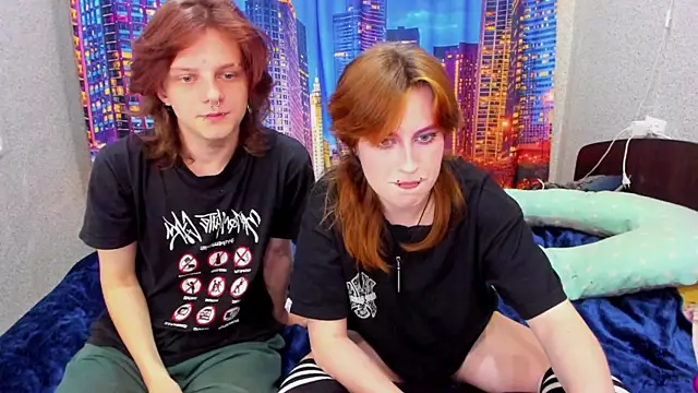 Jiffyyo online show from 09-19-25, 12:06