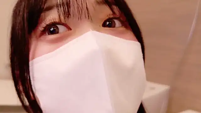 NA-KAREN-V8 online show from 02-01-25, 07:02