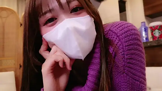 NA-KAREN-V8 online show from 03-05-25, 11:49