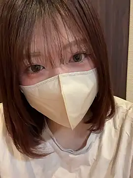 NA-KAREN-V8 online show from 04-09-26, 11:32