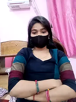 Simran-001 online show from 02-02-25, 08:19