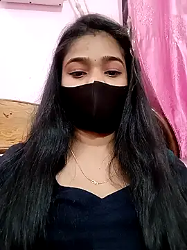 Simran-001 online show from 02-07-25, 11:23