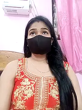 Simran-001 online show from 02-11-25, 04:56