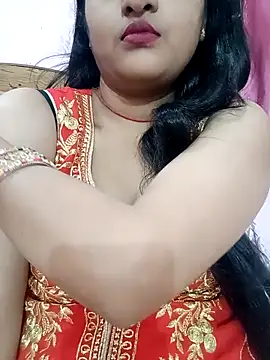 Simran-001 online show from 03-19-25, 06:01