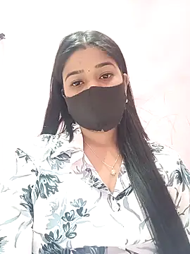 Simran-001 online show from 04-12-26, 05:07