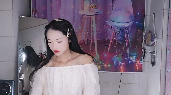 Snapshot of ManMan-520 chatting on 01-24-25, 10:00 ManMan-520 online show from 01-24-25, 10:00