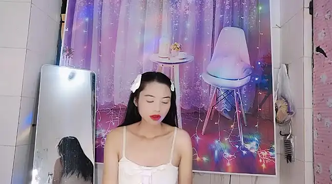 Snapshot of ManMan-520 chatting on 01-25-25, 10:40 ManMan-520 online show from 01-25-25, 10:40