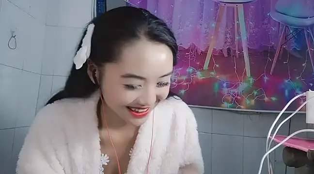 Snapshot of ManMan-520 chatting on 01-28-25, 05:14 ManMan-520 online show from 01-28-25, 05:14