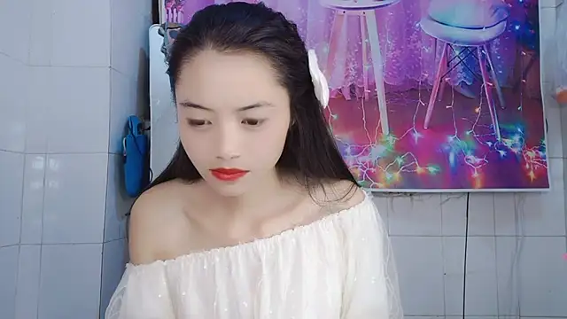 Snapshot of ManMan-520 chatting on 02-07-25, 05:29 ManMan-520 online show from 02-07-25, 05:29