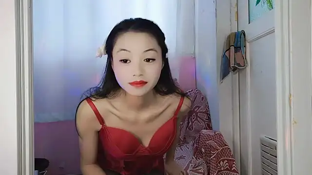 Snapshot of ManMan-520 chatting on 02-09-25, 10:42 ManMan-520 online show from 02-09-25, 10:42