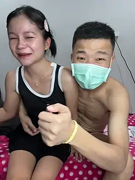 TOP po online show from 03-01-25, 04:22