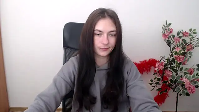 AmandaJi  online show from 11-05-25, 07:08