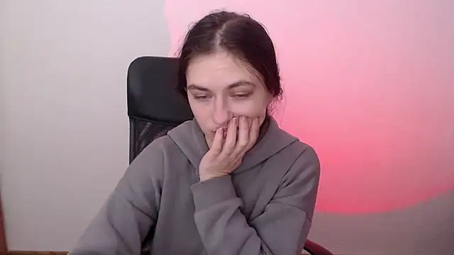 AmandaJi  online show from 11-22-25, 08:35