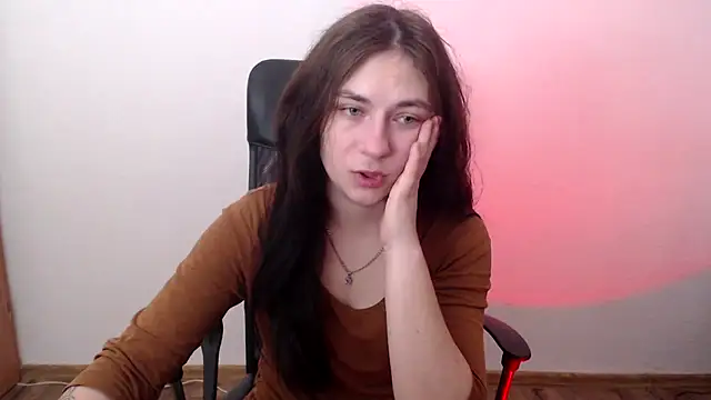 AmandaJi  online show from 12-18-25, 06:52