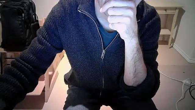 Snapshot of choice669 chatting on 01-13-26, 05:51 choice669 online show from 01-13-26, 05:51