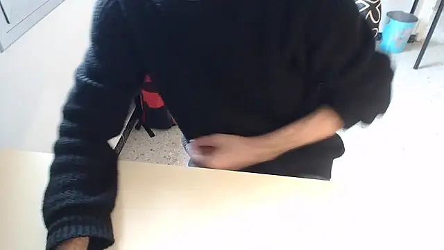 Snapshot of choice669 chatting on 02-17-26, 08:55 choice669 online show from 02-17-26, 08:55