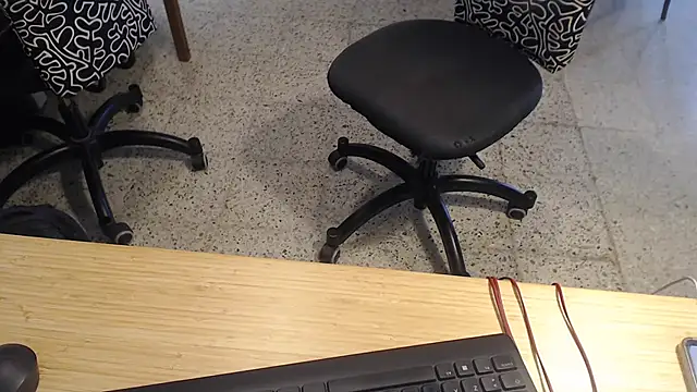 choice669 online show from 04-23-26, 12:29