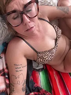 I am babydoll online show from 11-25-25, 03:56