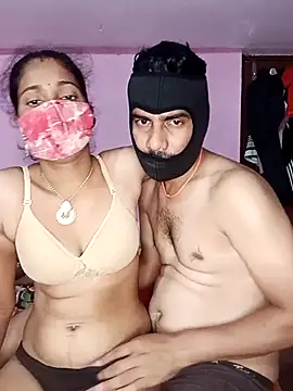 USHA BHABHI online show from 04-23-26, 11:07