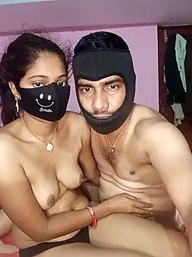 USHA BHABHI online show from 06-01-26, 12:01