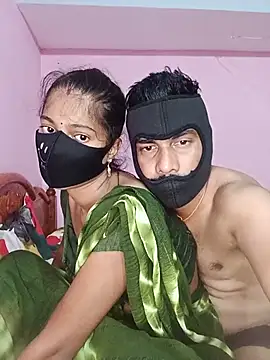USHA BHABHI online show from 07-10-26, 11:18