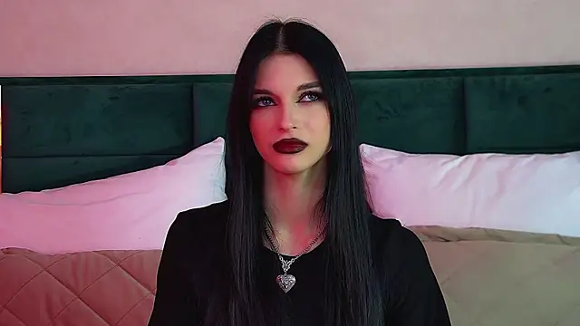 BeverlyMost online show from 11-28-25, 07:11