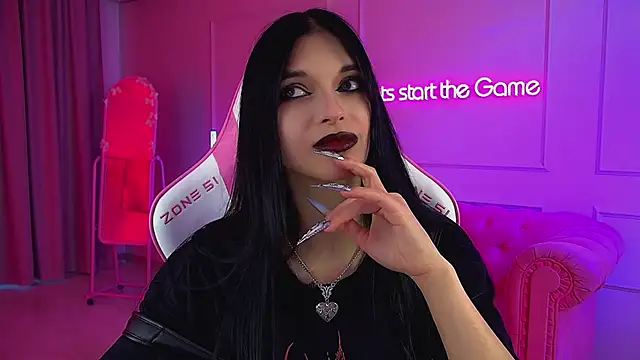 BeverlyMost online show from 05-17-26, 06:44