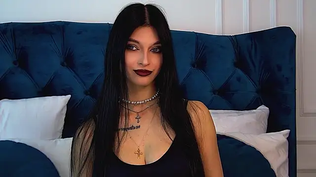 BeverlyMost online show from 06-07-26, 06:28