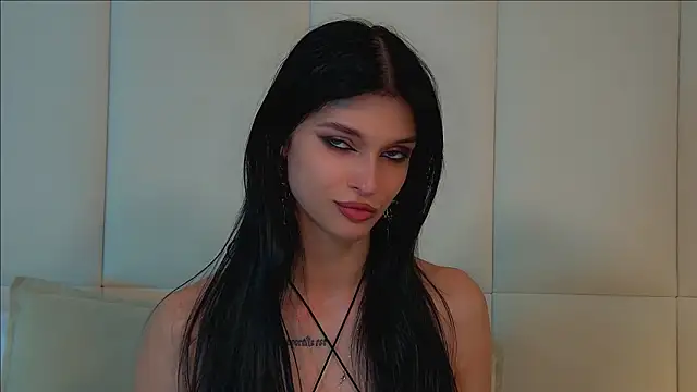 BeverlyMost online show from 06-11-26, 03:04