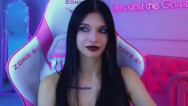 BeverlyMost online show from 06-12-26, 06:45