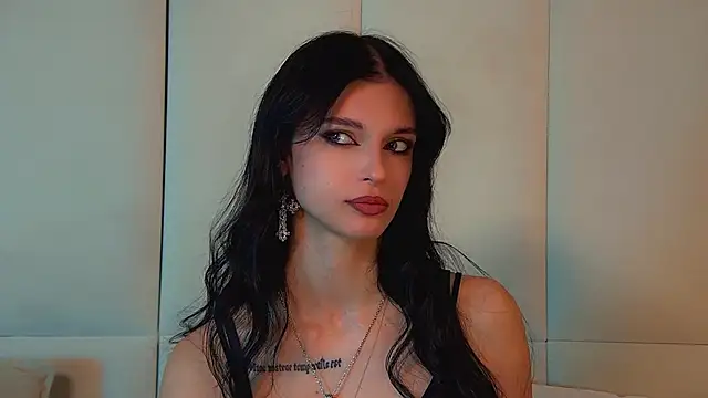 BeverlyMost online show from 06-13-26, 06:11