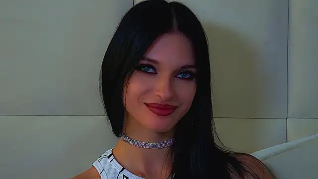 BeverlyMost online show from 07-20-26, 10:39