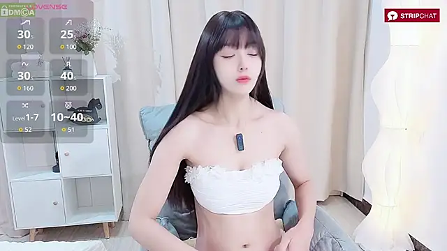 rabbit-BB172 online show from 10-19-25, 06:36