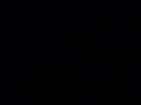 Snapshot of Saanviraa chatting on 03-01-25, 05:42 Saanviraa online show from 03-01-25, 05:42