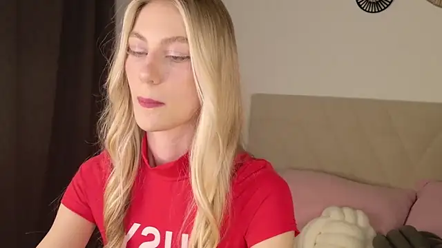 GabriellaOlsen online show from 01-13-26, 05:18