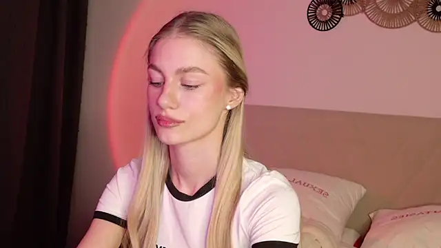 GabriellaOlsen online show from 04-01-26, 05:21